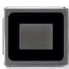 Nomination Steel Ikons Composable S teräskoru muu 230201/01