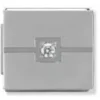 Nomination Steel Ikons Composable S teräskoru muu 230302/02