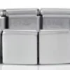 Nomination Steel Ikons Composable S teräskoru muu 230000/20