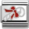 Nomination teräskoru muu 330204/07