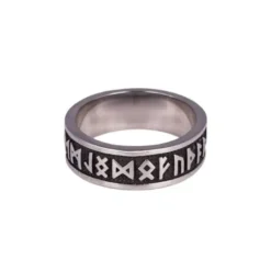 Northern Viking teräskoru muu NVJSO029