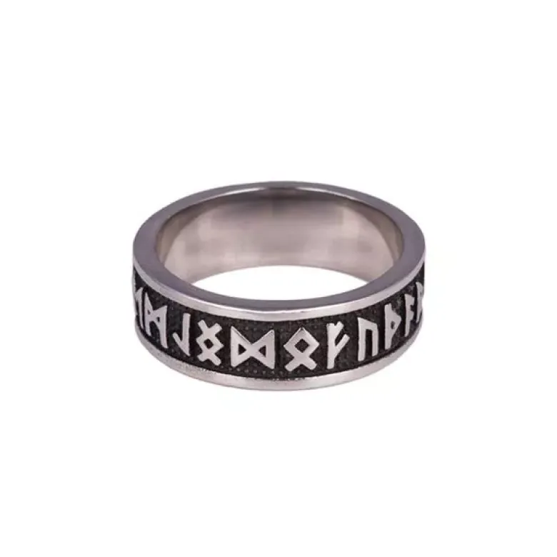 Northern Viking teräskoru muu NVJSO029