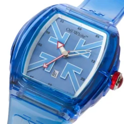 Off White Beat kello OW1G003P0235