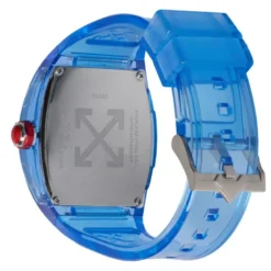 Off White Beat kello OW1G003P0235