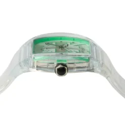 Off White Beat miesten kello OW1G003P0225