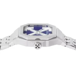 Off White Heavy Duty kello OW1G011M0085