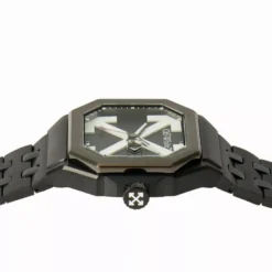 Off White Heavy Duty kello OW1G011M0105