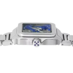 Off White Proto Auto kello OW1G008M0065