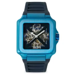 Off White Proto Auto miesten kello OW1G008P0045