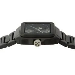 Off White Proto Auto miesten kello OW1G008M0085