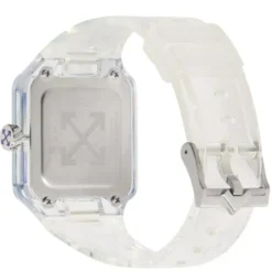 Off White Proto 01 kello OW1G001P0015