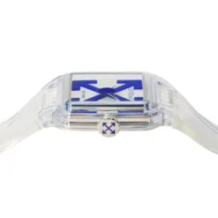 Off White Proto 01 kello OW1G001P0015