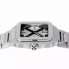 Off White Proto Layer miesten kello OW1G009M0075