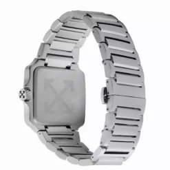 Off White Proto Layer miesten kello OW1G009M0075