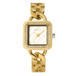 Off White Street Bling kello OW1L033M0035