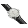 Orient Bambino automaattikello RA-BB0103S30B