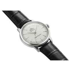 Orient Bambino automaattikello RA-BB0103S30B
