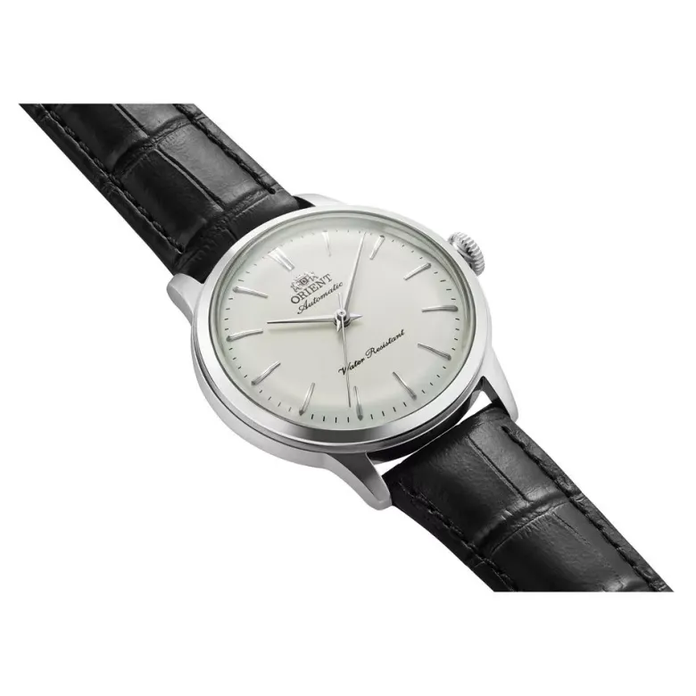 Orient Bambino automaattikello RA-BB0103S30B