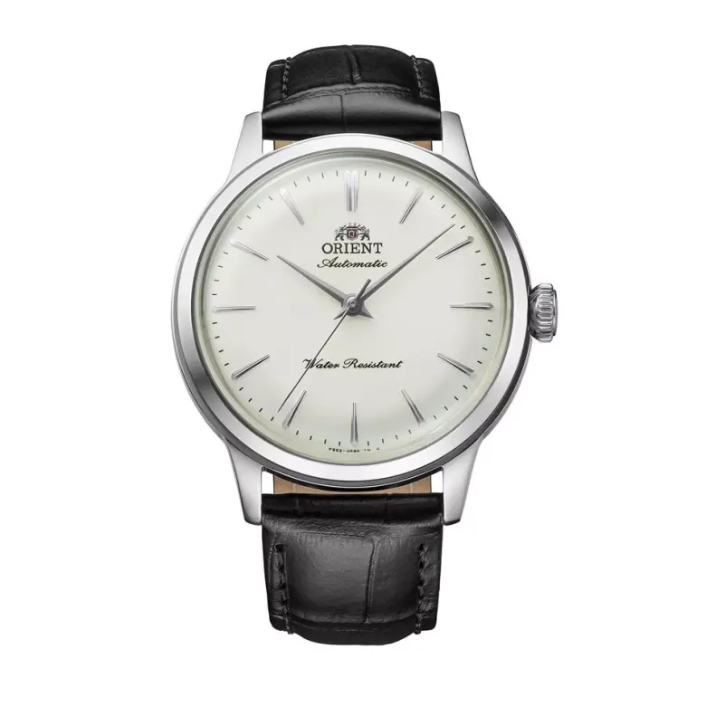 Orient Bambino automaattikello RA-BB0103S30B
