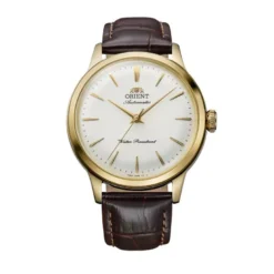 Orient Bambino automaattikello RA-BB0101S30B