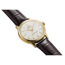 Orient Bambino automaattikello RA-BB0101S30B