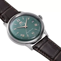 Orient Bambino kello RA-AC0023E