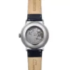 Orient Bambino kello RA-AC0024L
