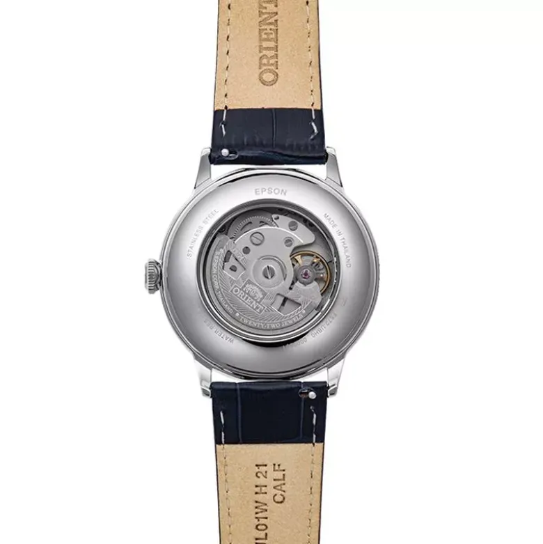 Orient Bambino kello RA-AC0024L