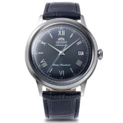 Orient Bambino kello RA-AC0024L