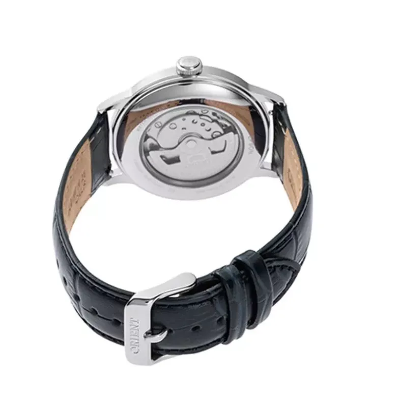 Orient Bambino kello RA-AC0024L
