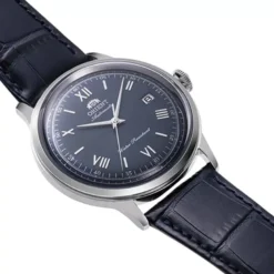 Orient Bambino kello RA-AC0024L