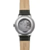 Orient Bambino kello RA-AC0025N