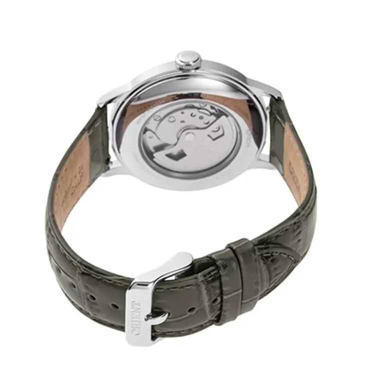 Orient Bambino kello RA-AC0025N