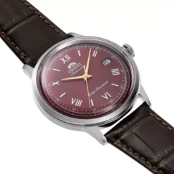 Orient Bambino kello RA-AC0026R