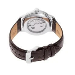 Orient Bambino kello RA-AC0026R