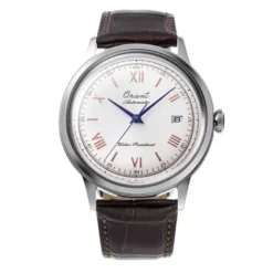 Orient Bambino kello RA-AC0027S