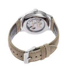 Orient Bambino kello RA-AC0027S