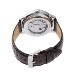 Orient Bambino kello RA-AK0805E