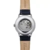 Orient Bambino kello RA-AK0806L
