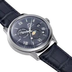 Orient Bambino kello RA-AK0806L