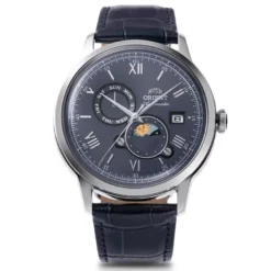 Orient Bambino kello RA-AK0806L
