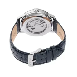 Orient Bambino kello RA-AK0806L