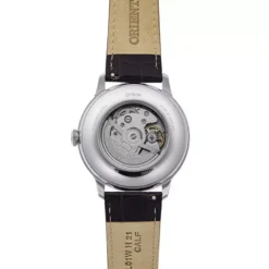 Orient Bambino kello RA-AK0807R