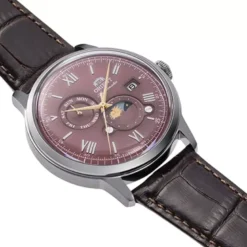 Orient Bambino kello RA-AK0807R