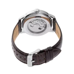 Orient Bambino kello RA-AK0807R