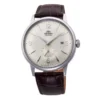Orient Bambino miesten kello RA-AP0003S10A