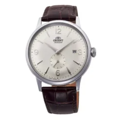 Orient Bambino miesten kello RA-AP0003S10A
