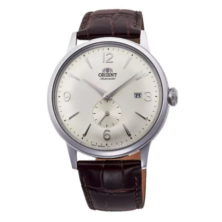 Orient Bambino miesten kello RA-AP0003S10A