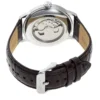Orient Bambino miesten kello RA-AK0705R