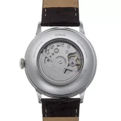 Orient Bambino miesten kello RA-AK0705R